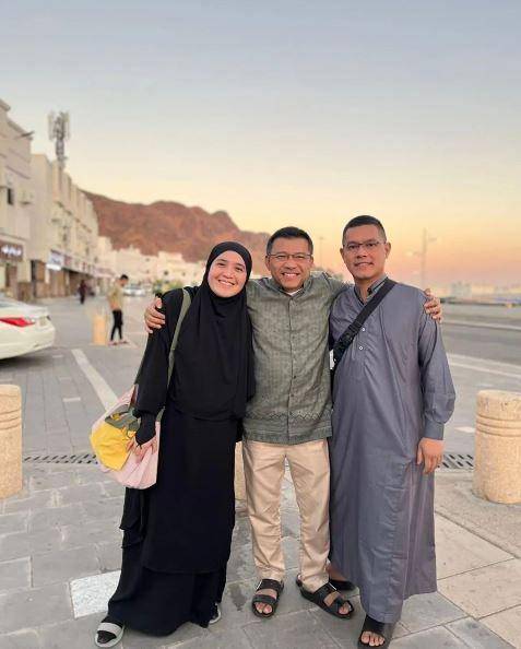 potret Anang Hermansyah (instagram.com/madya1902)