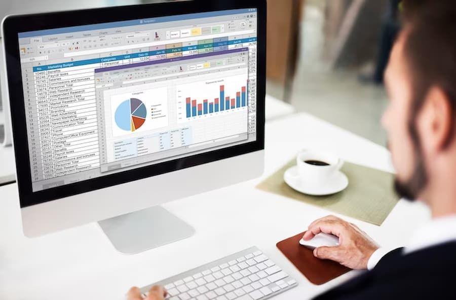4 Cara Membuat Google Sheet yang Bisa Diakses Semua Orang