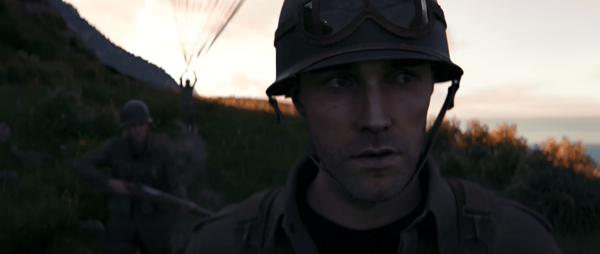 Seru! 7 Game Strategi Terbaik Untuk Mengasah Skill Membuat Keputusan