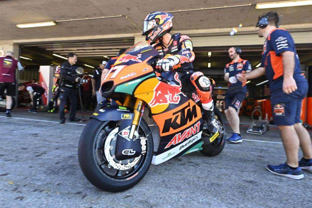 potret Pedro Acosta (motogp.com)