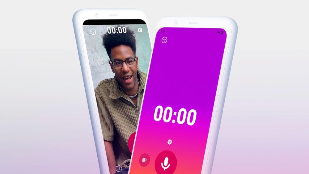 Daftar 7 Aplikasi Perekam Suara Terbaik di Android