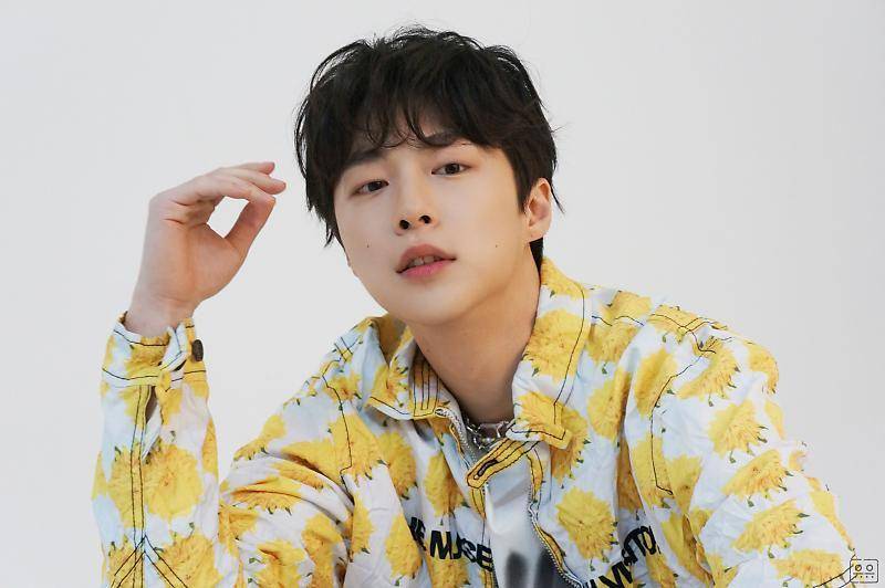 Bae In Hyuk (post.naver.com/유유컴퍼니)
