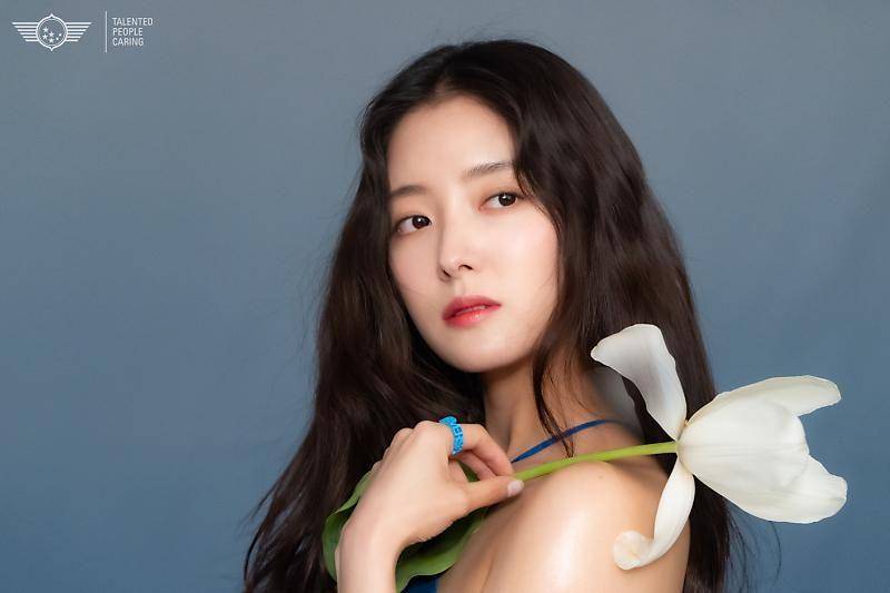 Lee Se Young (post.naver.com/프레인TPC)