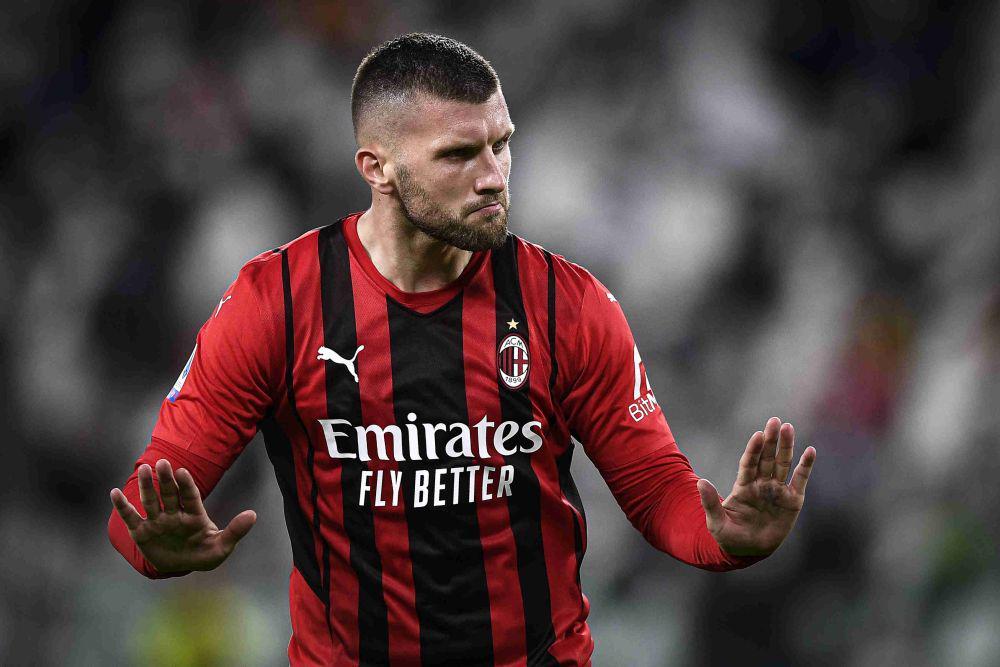 6 Pemain Kroasia yang Masih Bertahan di Perempat Final UCL 2022/2023