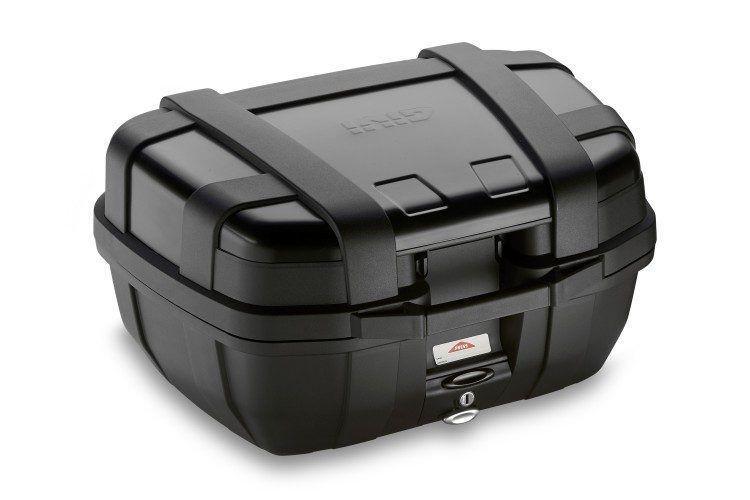 box motor givi/ givi.co.id