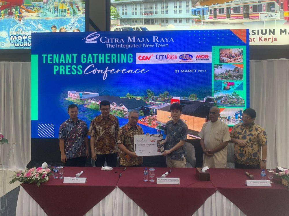 IDN Times/Muhamad Iqbal