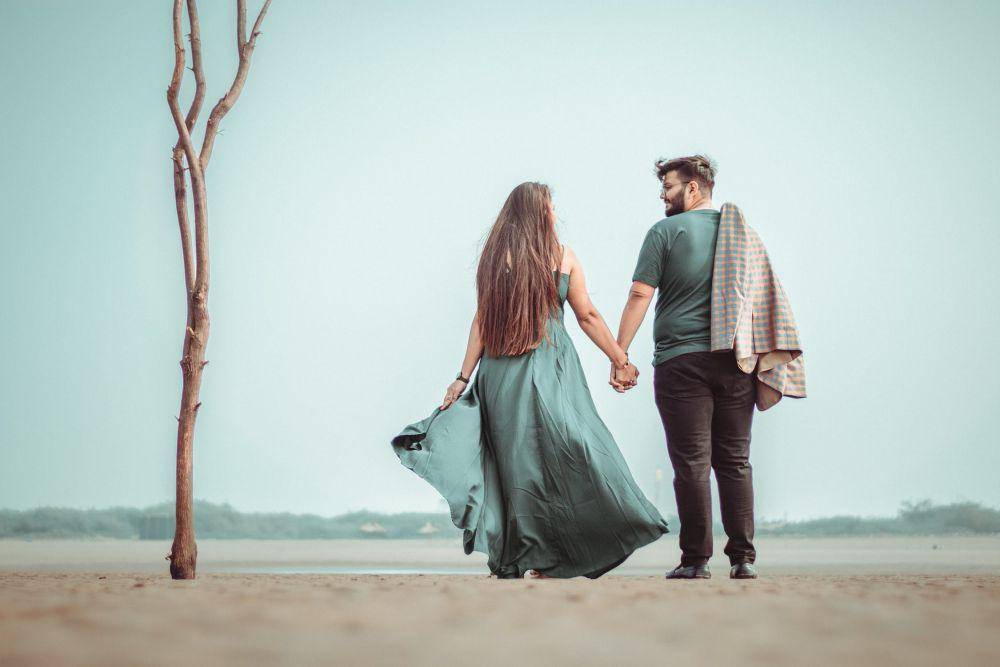 ilustrasi fokus (pexels.com/CAMERA TREASURE)