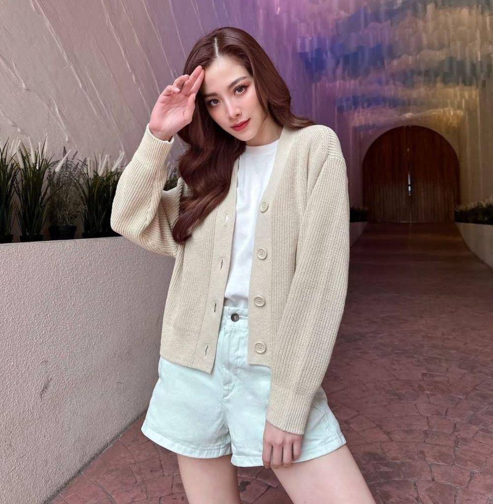 Baifern Pimchanok (instagram.com/baifernbah)