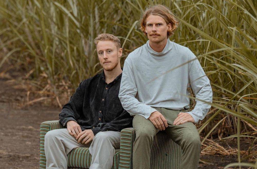 Hollow Coves (instagram.com/hollowcoves)