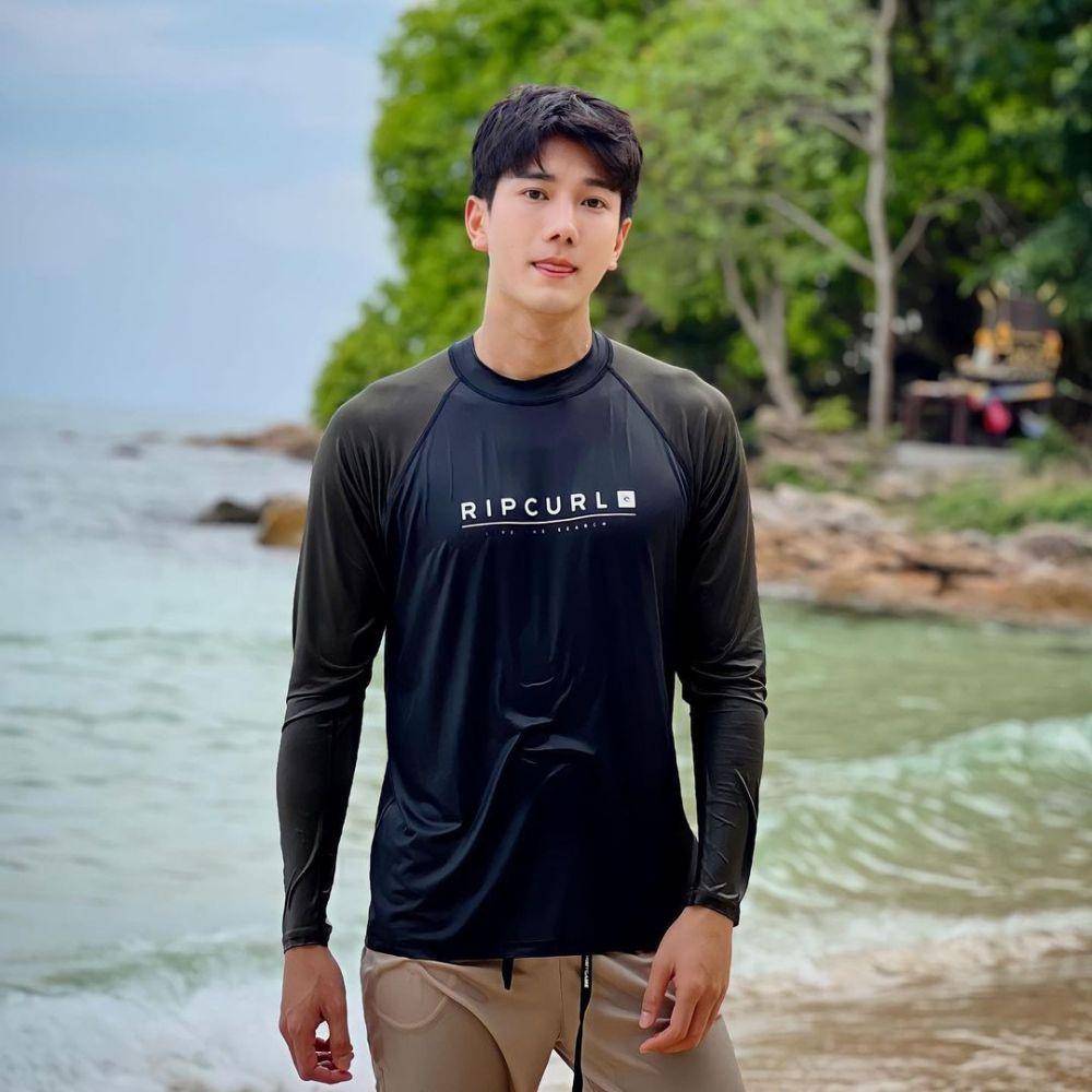 Pak Norrapat (instagram.com/pak_papungkorn)