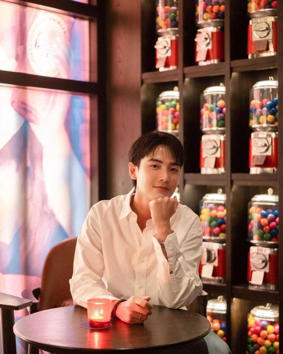 Plustor Pattanasettano (instagram.com/plustor)