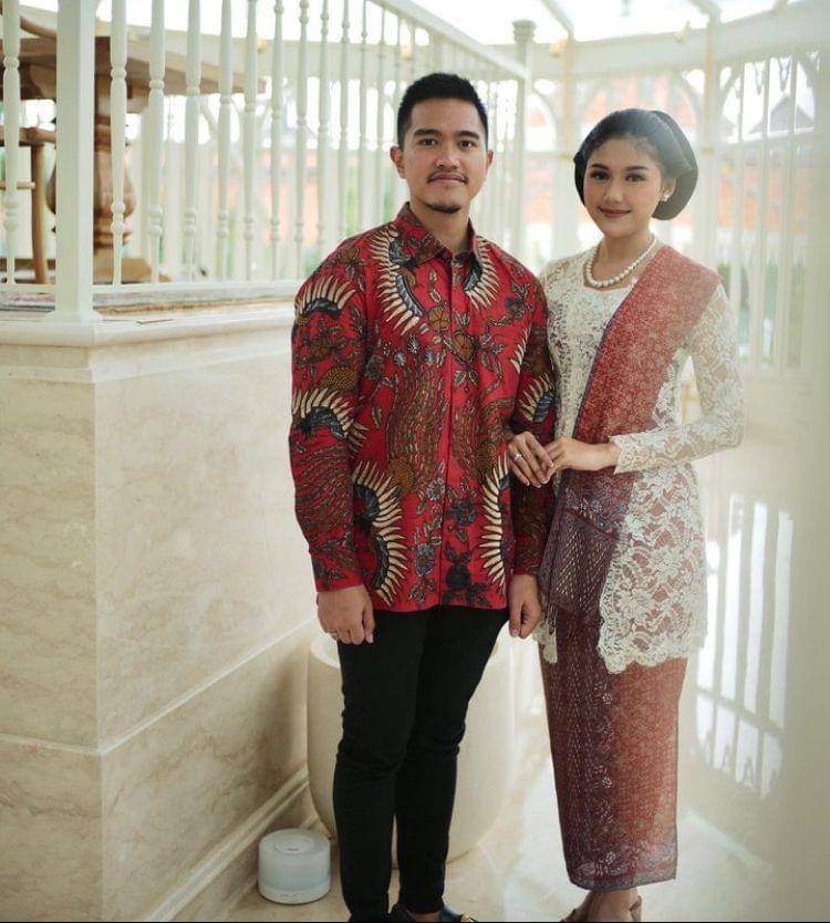 puasa pertama bareng suami (instagram.com/erinagudono)