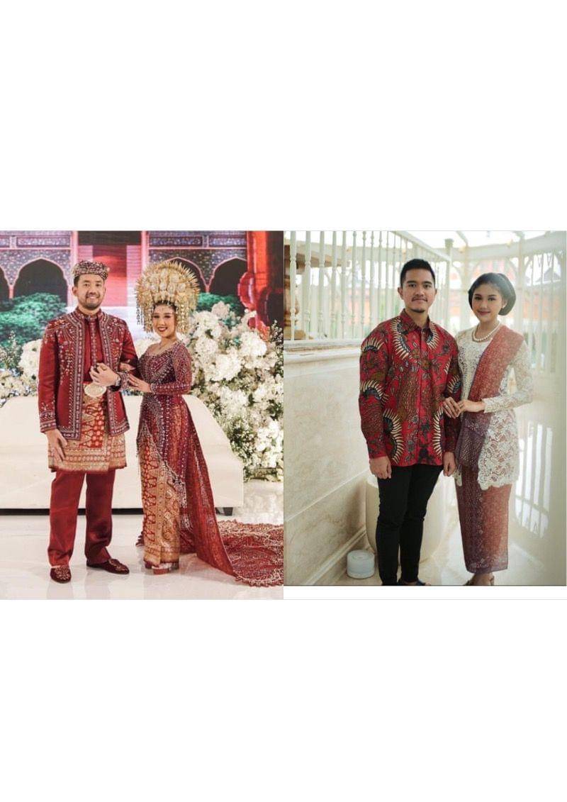 artis puasa pertama bareng suami (instagram.com/kikysaputri | instagram.com/erinagudono)