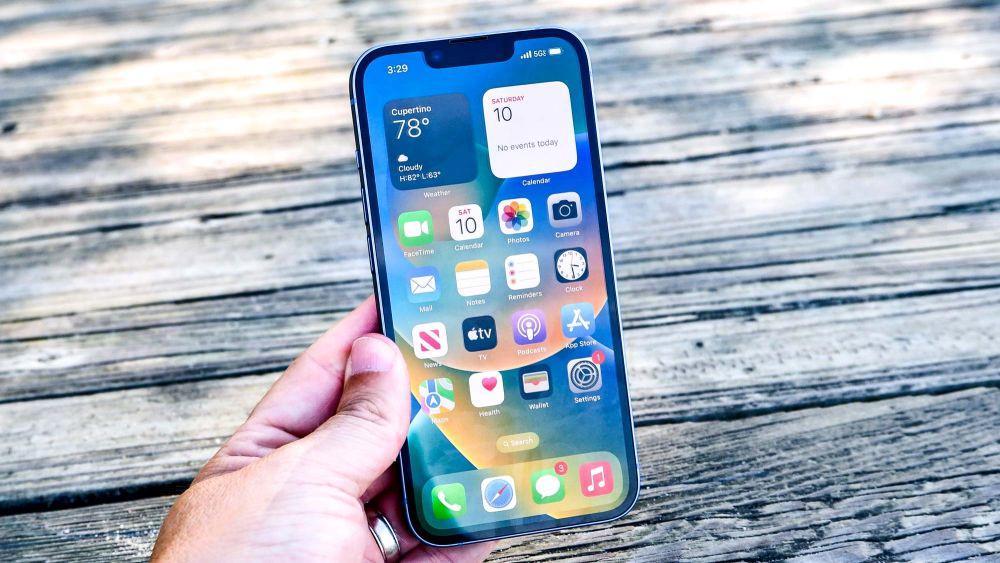 iOS 17 Beta 6 Akan Segera Rilis dengan Banyak Fitur Terbaru!