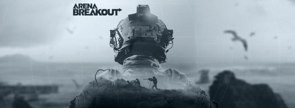 5 Alasan Arena Breakout Layak Dimainkan Pencinta Game FPS