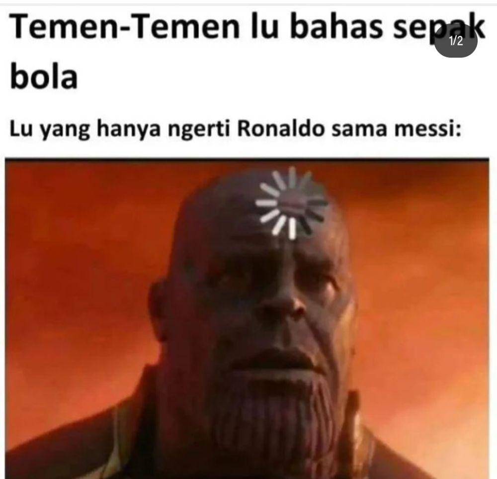 meme loading lama (instagram.com/yuk._bisa_yuk)