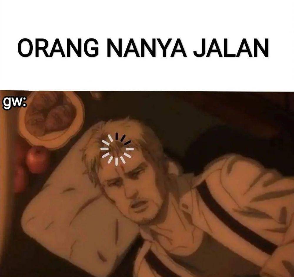 meme loading lama (instagram.com/memecomic.id)