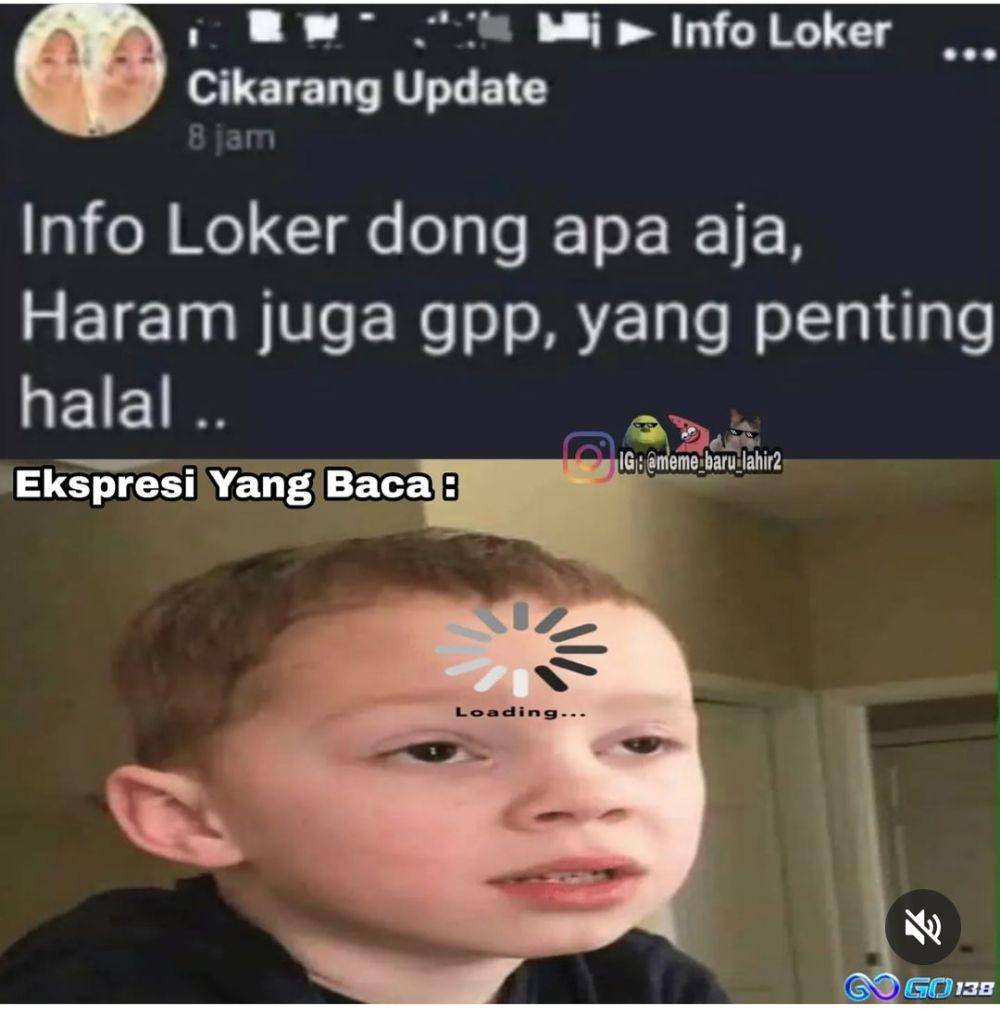 meme loading lama (instagram.com/meme_baru_lahir2)