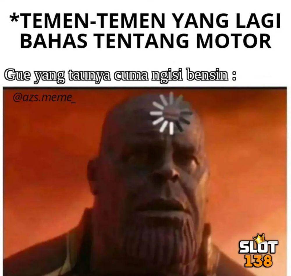 meme loading lama (instagram.com/azsmeme)