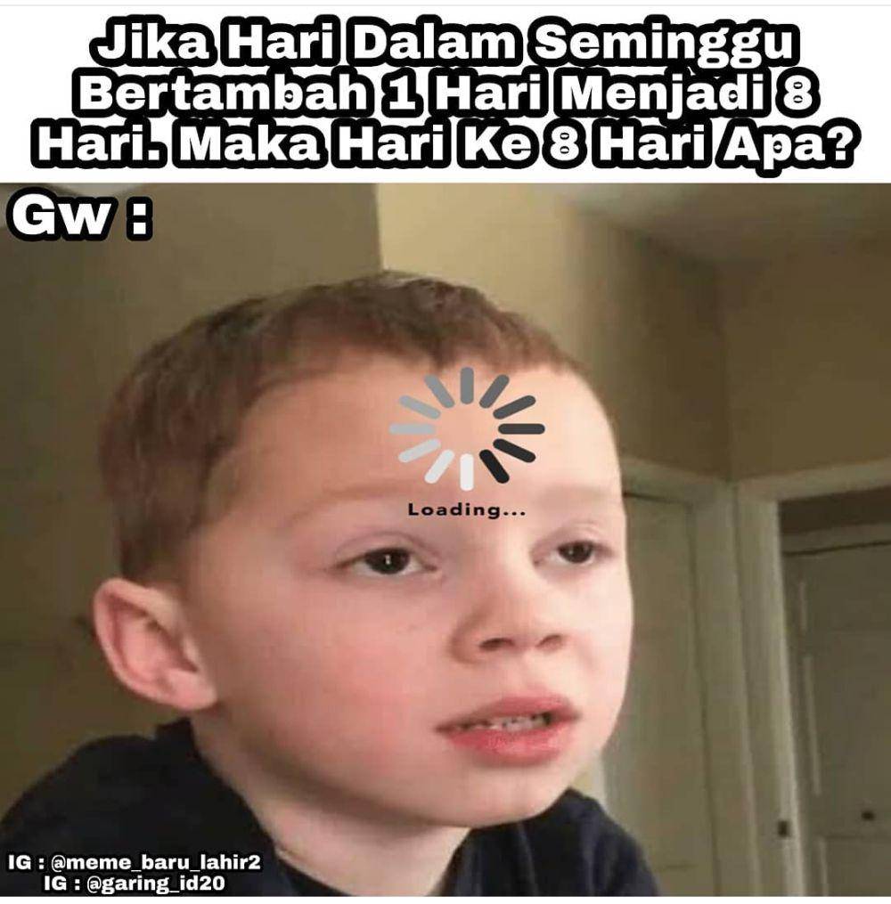 meme loading lama (instagram.com/meme_baru_lahir2)