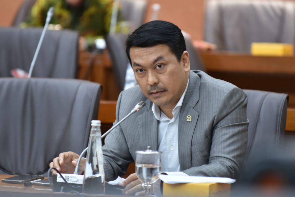 Dihantui Peretasan PDN, Bank BUMN Diminta Perkuat Keamanan Siber