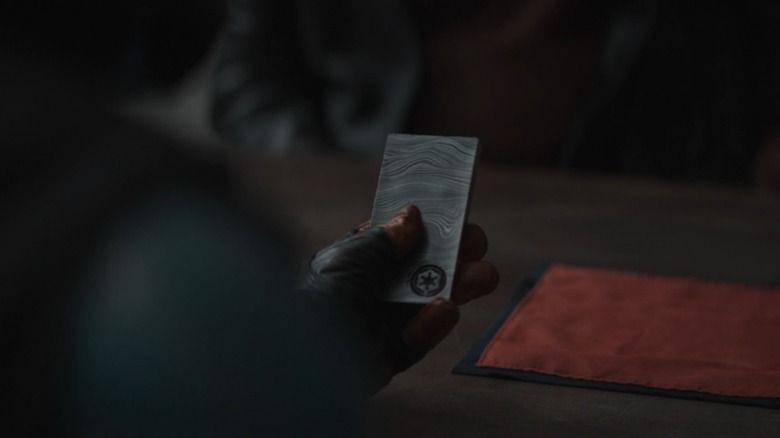 dok. Lucasfilm/The Mandalorian