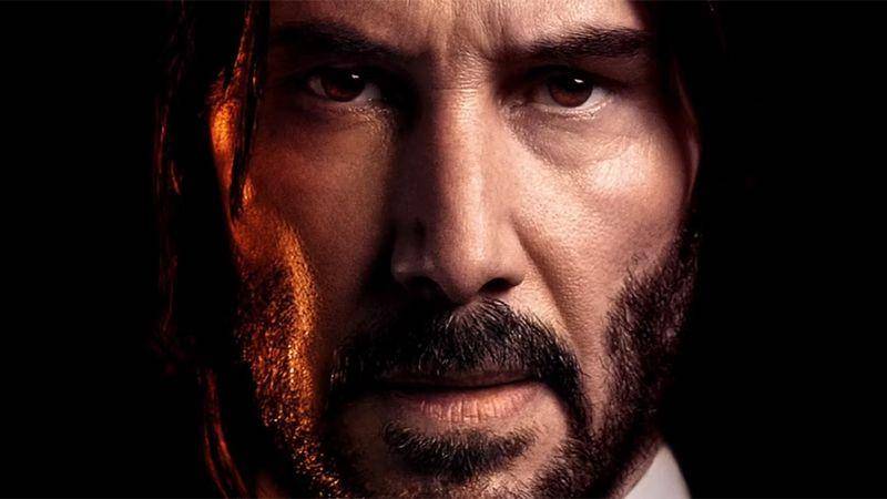Review John Wick: Chapter 4, Bagian Akhir dari Legenda Baba Yaga