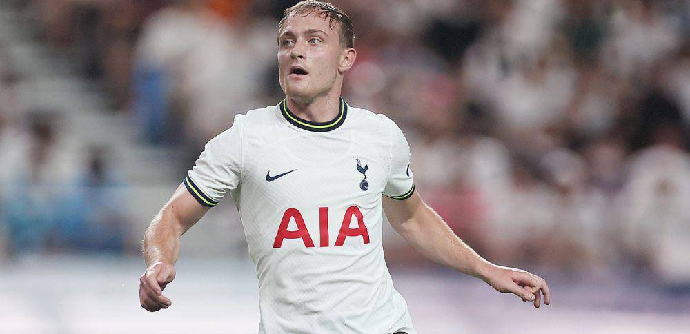Oliver Skipp (tottenhamhotspur.com)