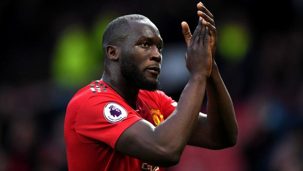 Romelu Lukaku (manutd.com)