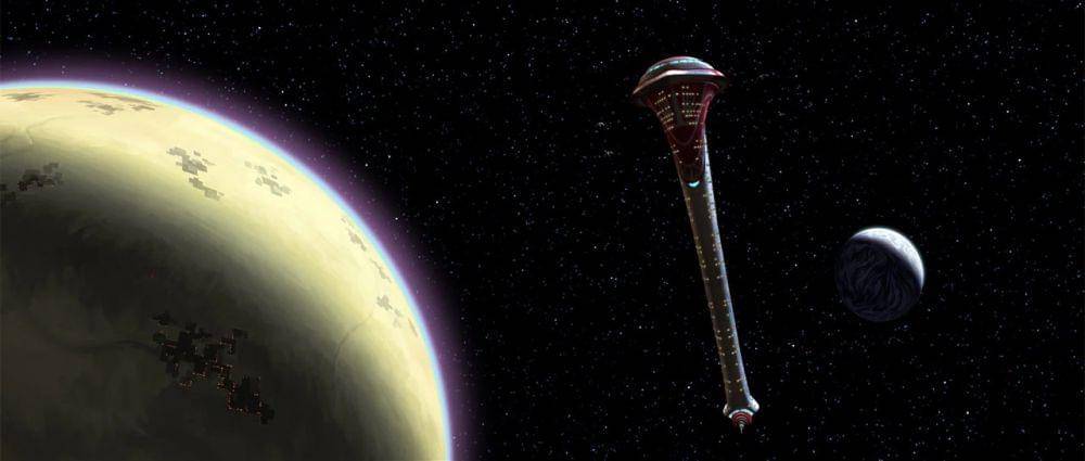 dok. Lucasfilm/Star Wars: Clone Wars