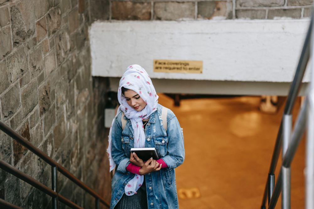 5 Tips Jalani Ramadan untuk Anak Rantau, Hindari Homesick!