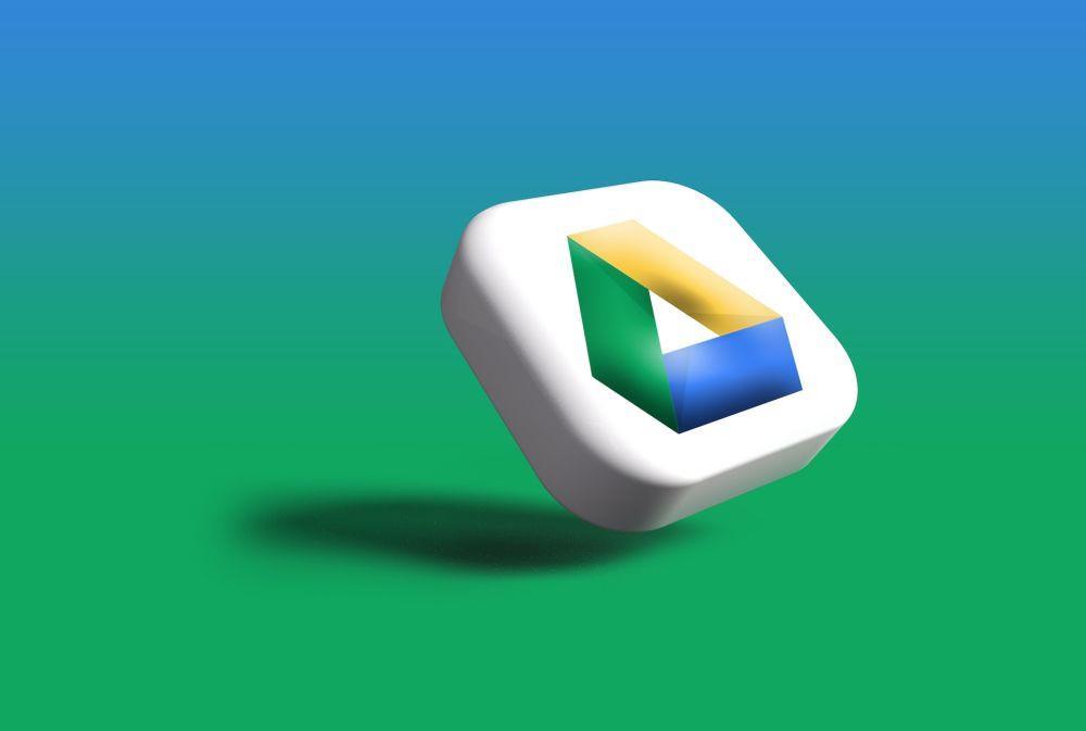 7 Layanan Penyimpanan Cloud Alternatif Google Drive, Yuk Coba!