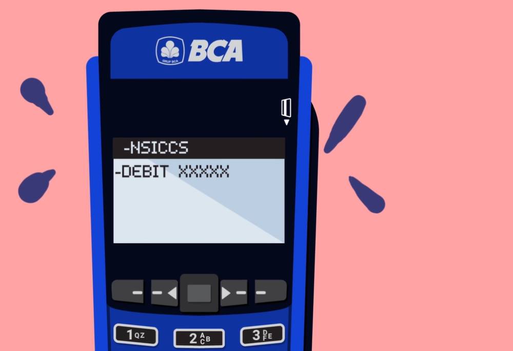 ilustrasi mesin EDC BCA (youtube.com/@SolusiBCA)