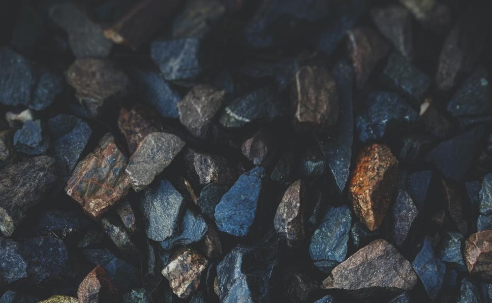 Mengenal Batu Plutonik, Terbentuk dari Magma yang Membeku