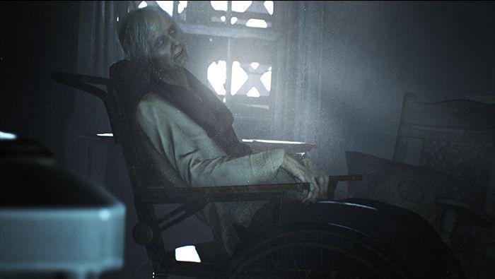 7 Seri Game Resident Evil Terseram, Berani Coba?
