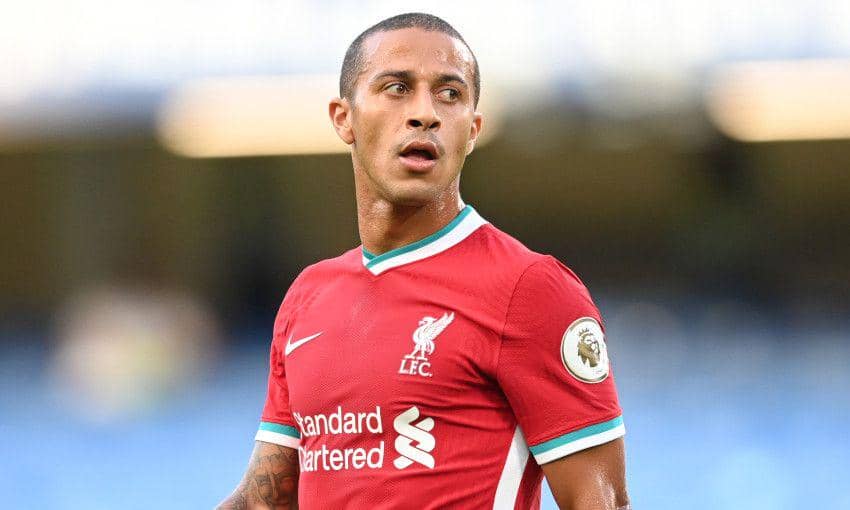 Thiago (liverpoolfc.com)