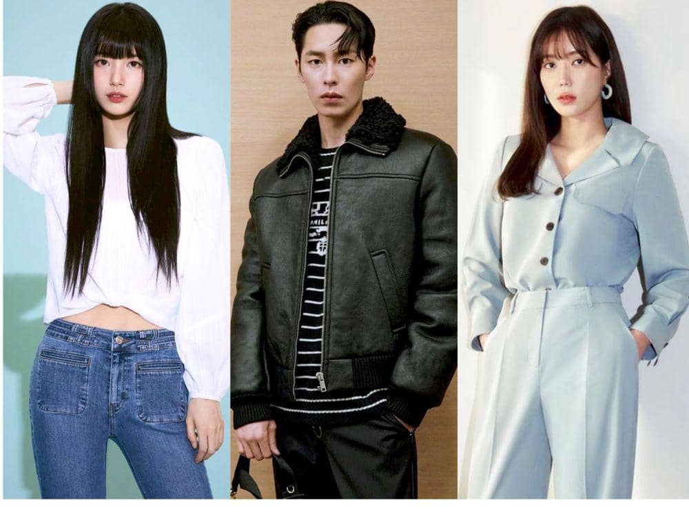 Berujung Sukses Besar, 10 Aktor Ini Sempat Menolak Peran Dramanya