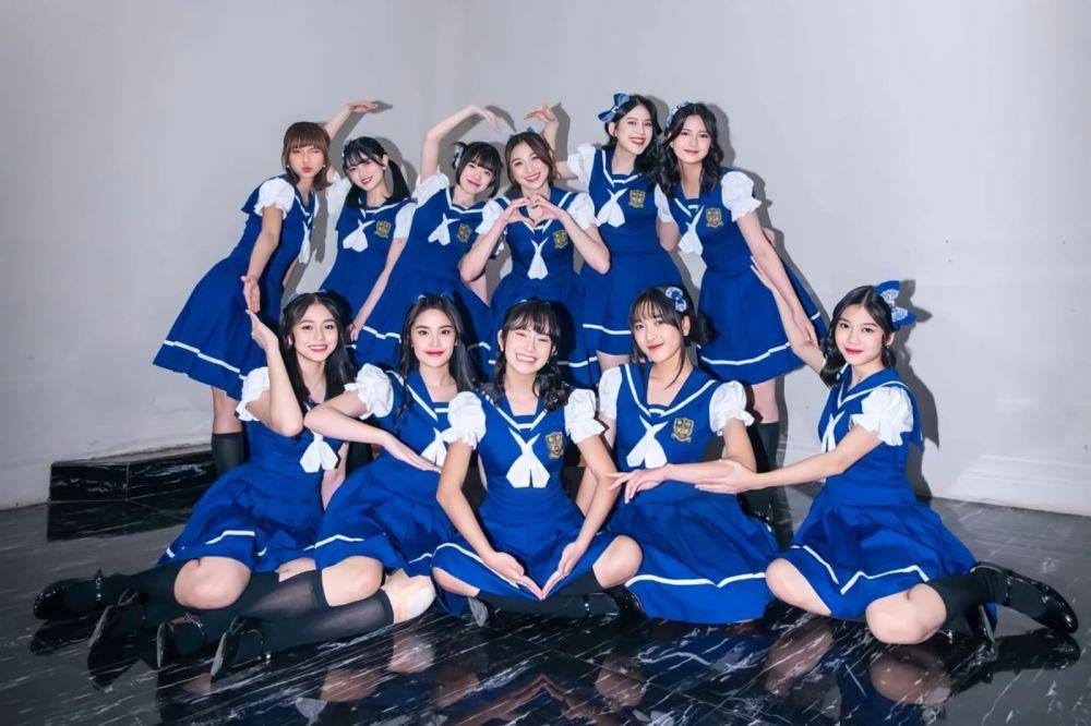 Member JKT48 (instagram.com/jkt48)