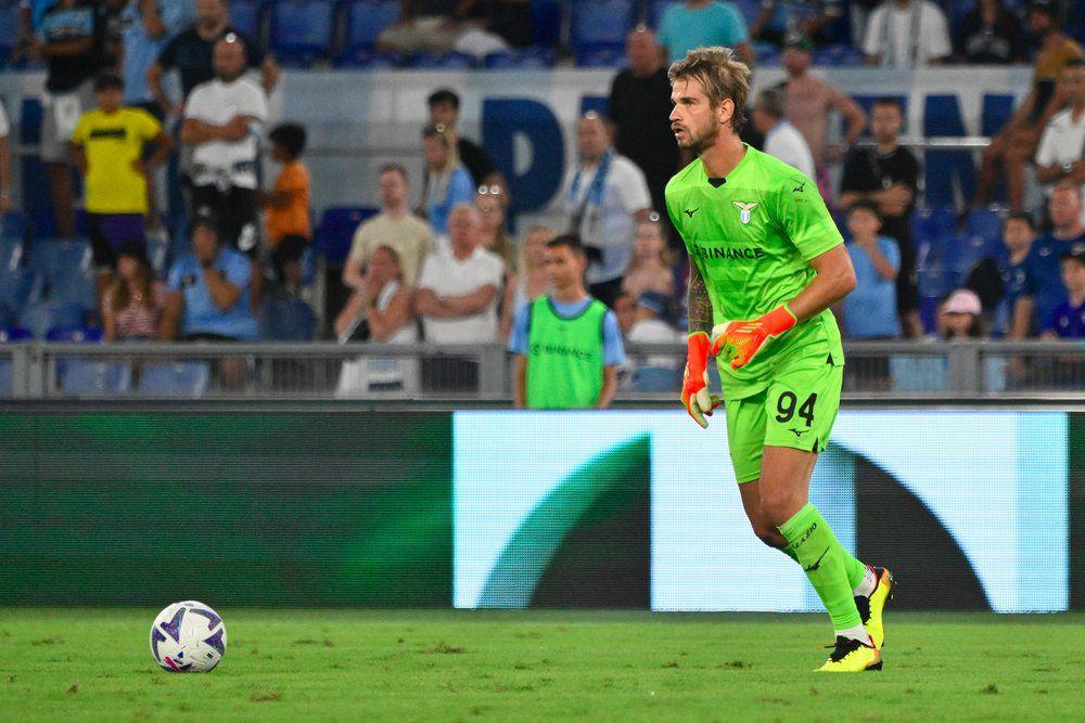 Ivan Provedel (legaseriea.it)
