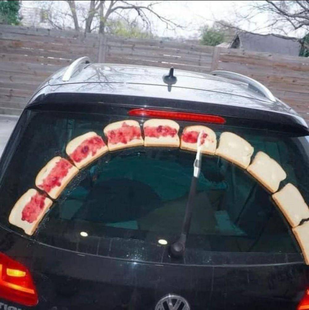 potret inovasi mobil nyeleneh (reddit.com/user/Gurtek86)