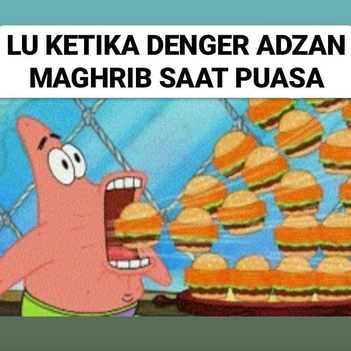 dok. Instagram.com/sejiwatinja