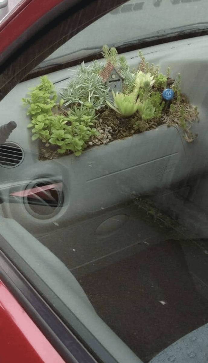 potret inovasi mobil nyeleneh (reddit.com/user/-YouGoGlenCoco-)