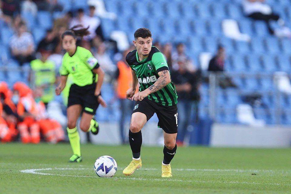 Agustin Alvarez (instagram.com/canarioalvarez19)