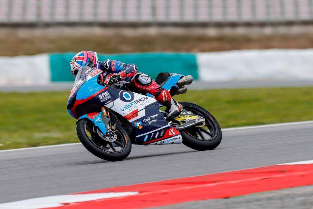 potret Joshua Whatley (motogp.com)