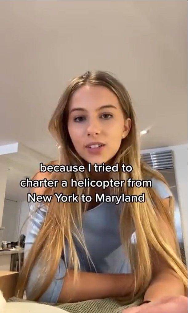 Romy Mars (tiktok.com/@romy.croquet)