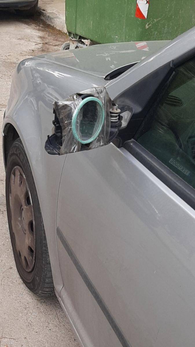 potret inovasi mobil nyeleneh (reddit.com/user/TheCoon46)