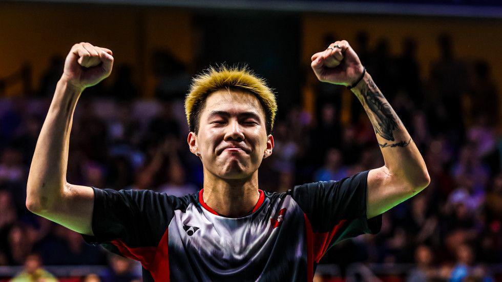 Lee Cheuk Yiu (bwfworldtour.bwfbadminton.com)