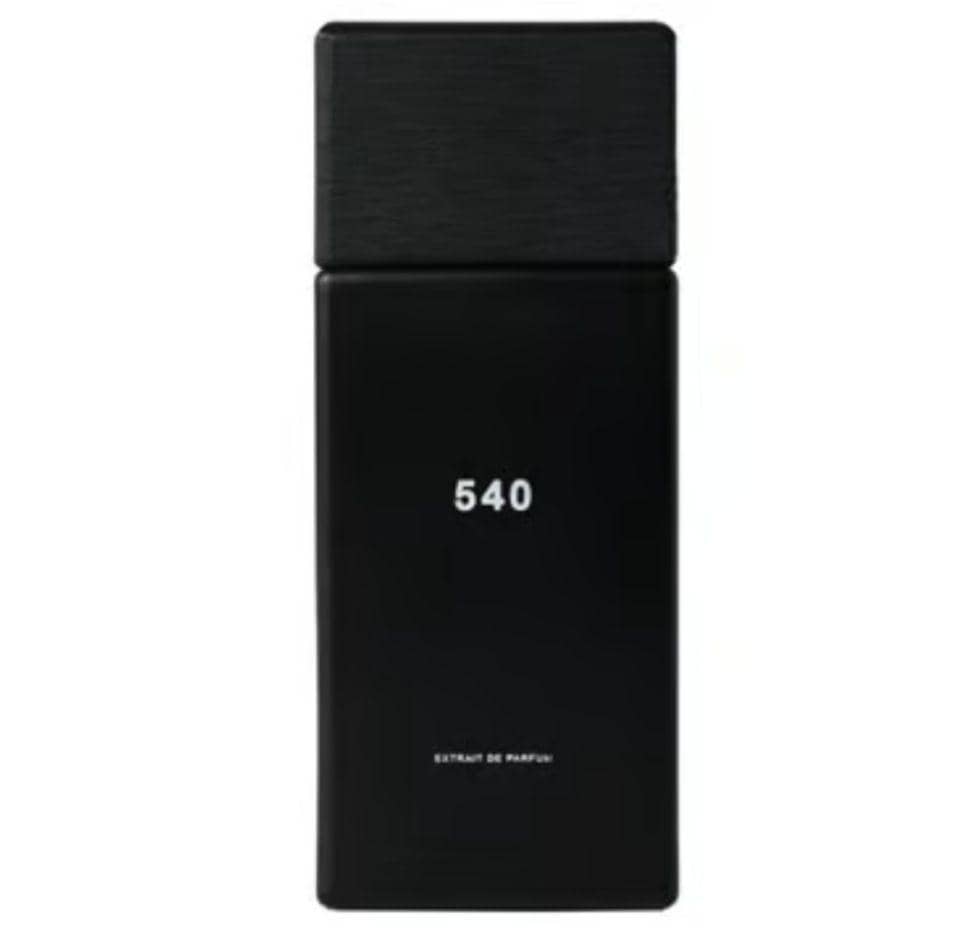 Saff and Co 540 (sociolla.com)