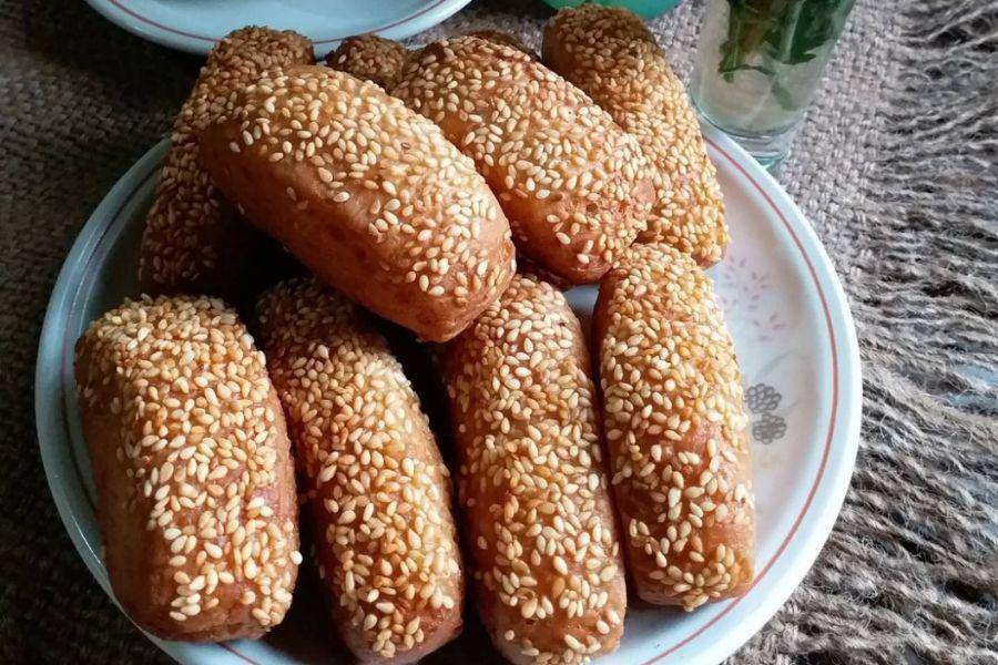 roti bantal (instagram.com/anna_mariman)