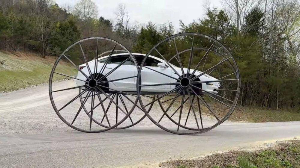 potret inovasi mobil nyeleneh (reddit.com/user/hjras)